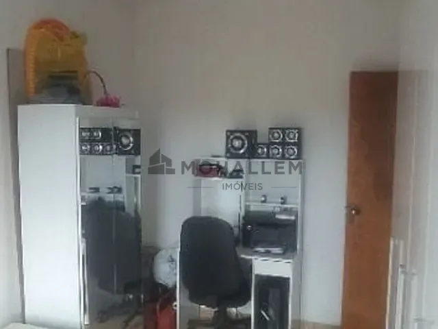 Casa com 125m² 2 quartos e 1 banheiro, à venda, no bairro Santa Bárbara em Piranguinho