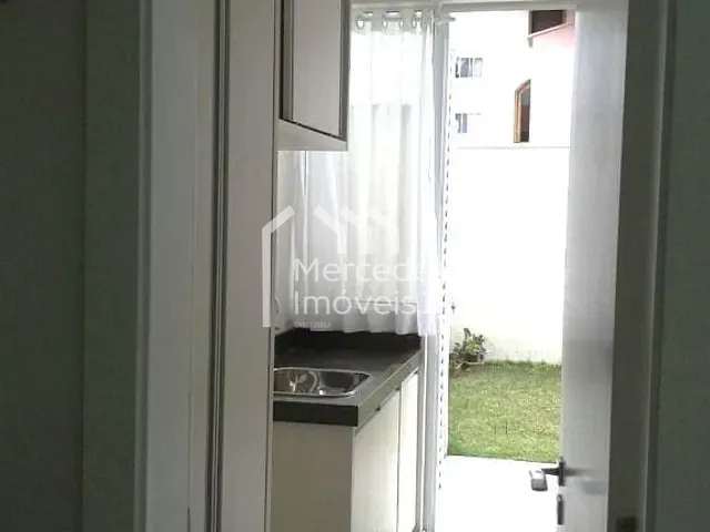 Casa com 150m² 3 quartos e 3 banheiros, à venda, no bairro Dom Bosco em Itajaí