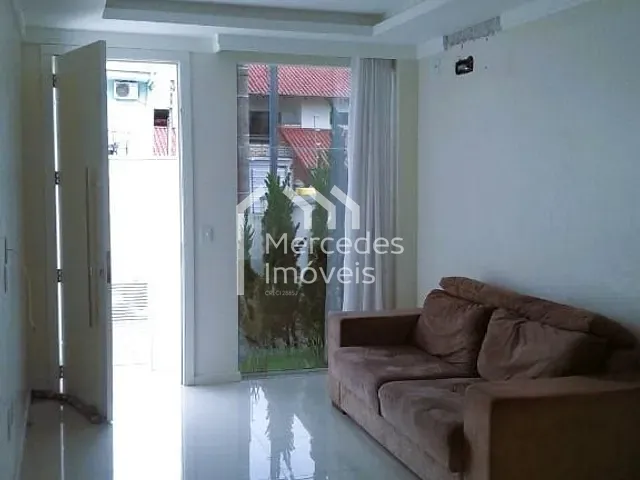 Casa com 150m² 3 quartos e 3 banheiros, à venda, no bairro Dom Bosco em Itajaí