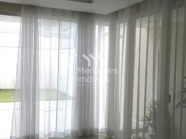 Casa com 150m² 3 quartos e 3 banheiros, à venda, no bairro Dom Bosco em Itajaí