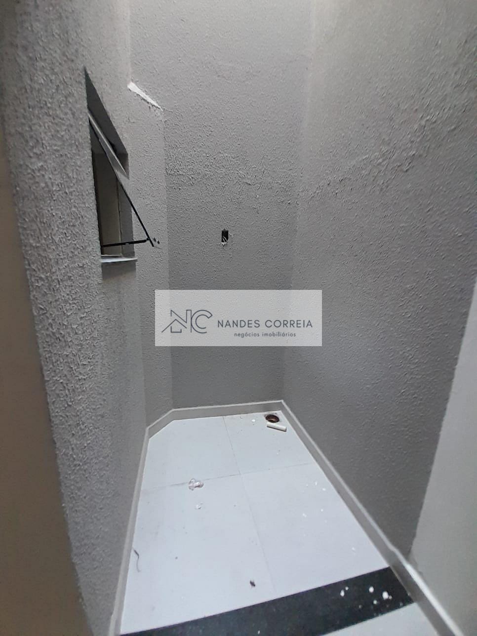 Casa à venda com 3 quartos, 120m² - Foto 12