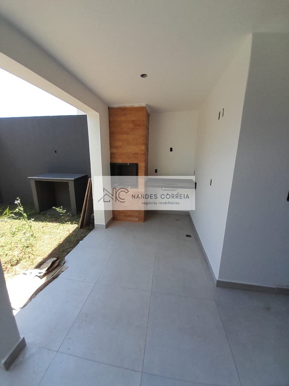 Casa à venda com 3 quartos, 120m² - Foto 13