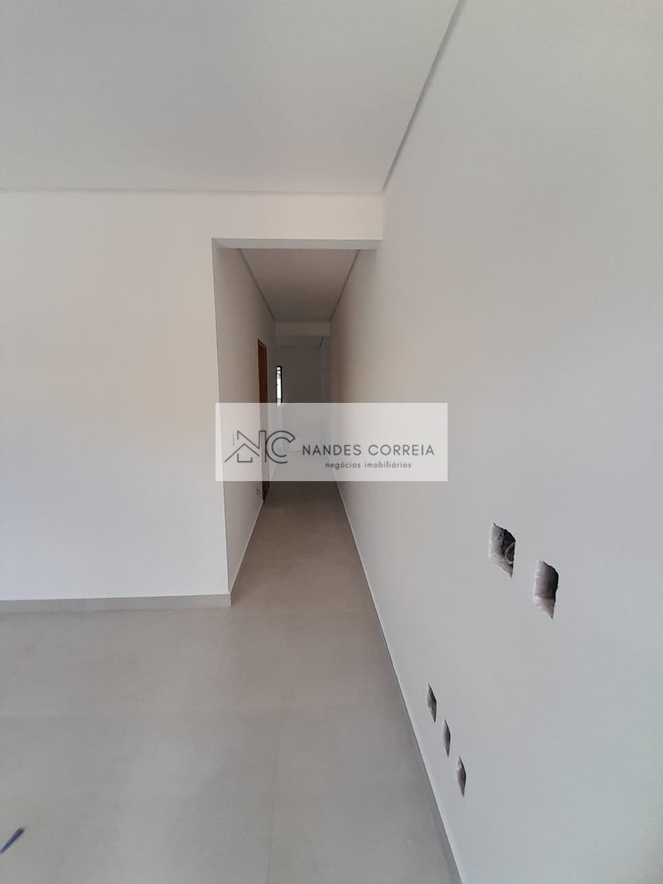 Casa à venda com 3 quartos, 120m² - Foto 5