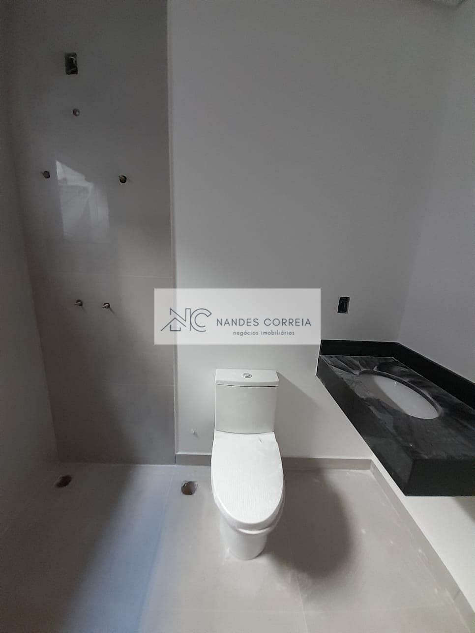Casa à venda com 3 quartos, 120m² - Foto 6