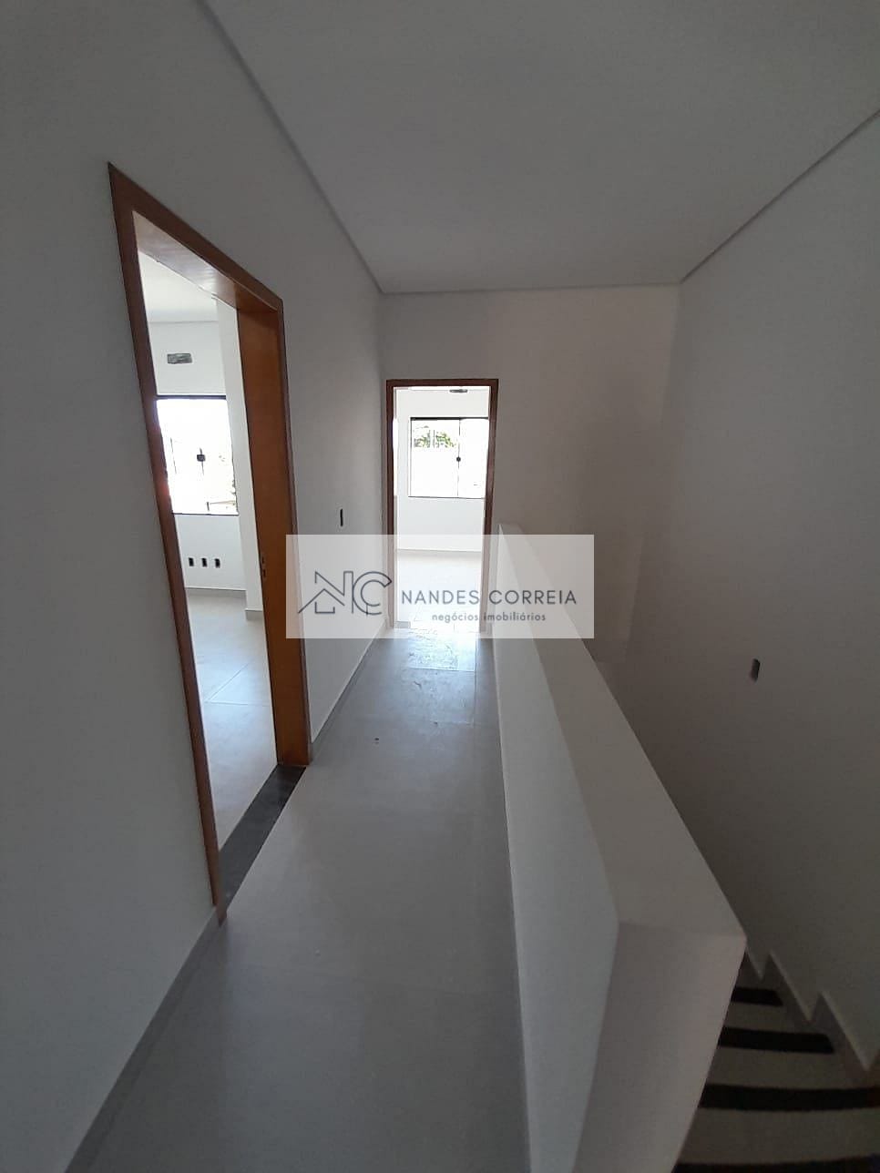 Casa à venda com 3 quartos, 120m² - Foto 8
