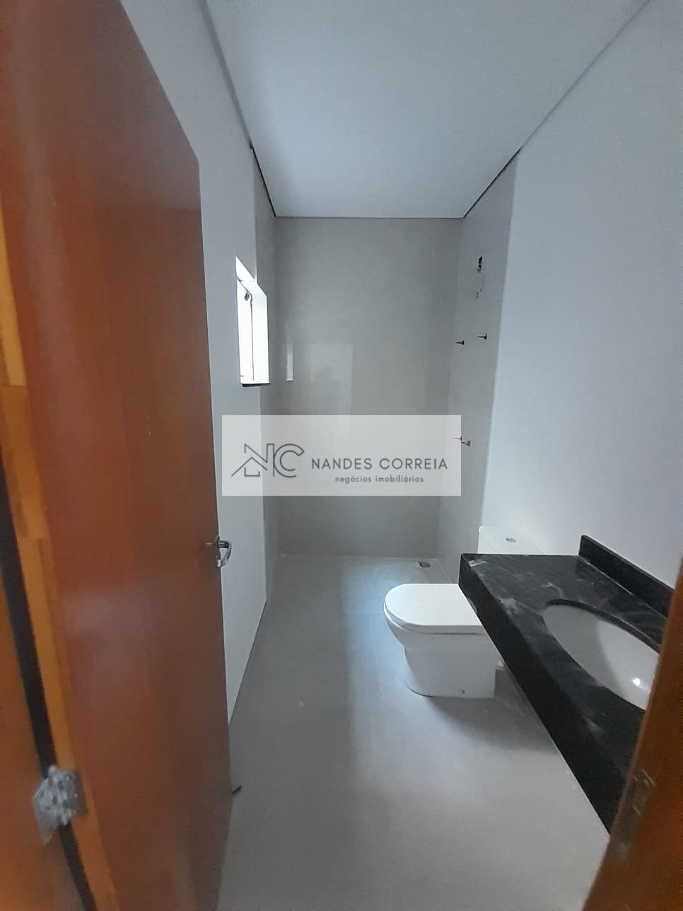 Casa à venda com 3 quartos, 120m² - Foto 9