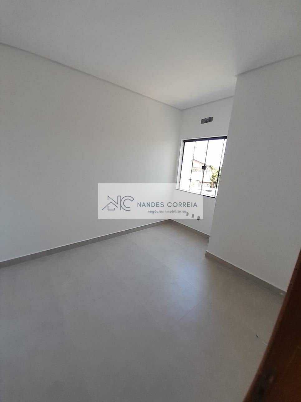 Casa à venda com 3 quartos, 120m² - Foto 10