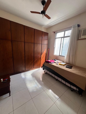 Casa com 140m² 3 quartos e 2 banheiros, à venda, no bairro Inhaúma em Rio de Janeiro
