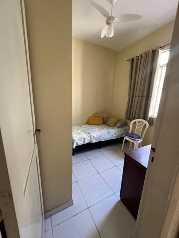 Casa com 140m² 3 quartos e 2 banheiros, à venda, no bairro Inhaúma em Rio de Janeiro