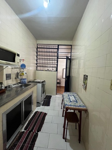 Casa com 140m² 3 quartos e 2 banheiros, à venda, no bairro Inhaúma em Rio de Janeiro