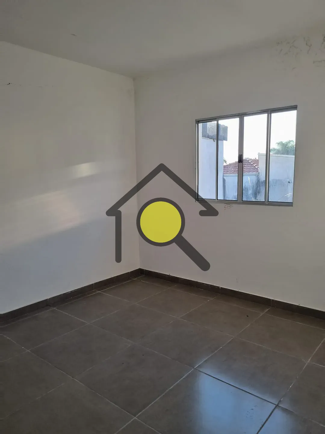 Casa, 3 quartos, 150 m² - Foto 10