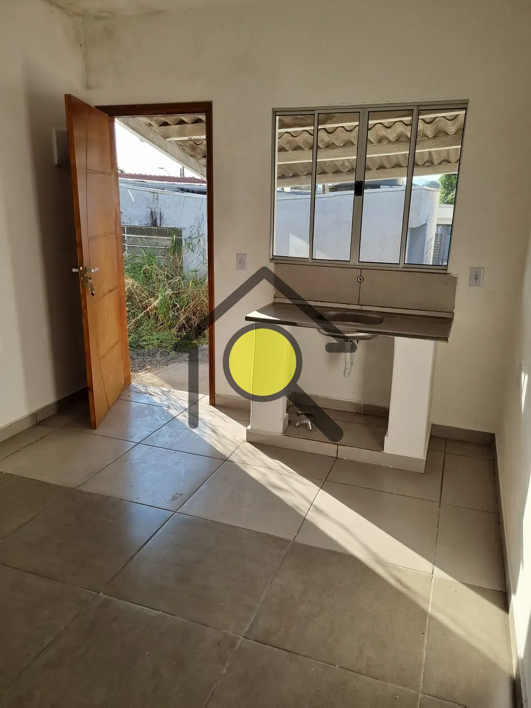 Casa, 3 quartos, 150 m² - Foto 11