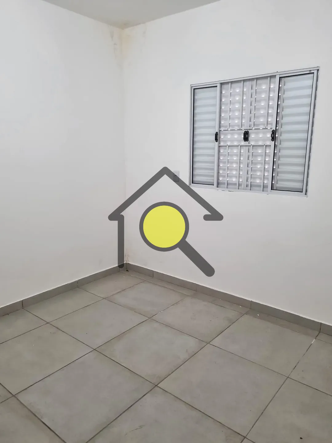 Casa, 3 quartos, 150 m² - Foto 8