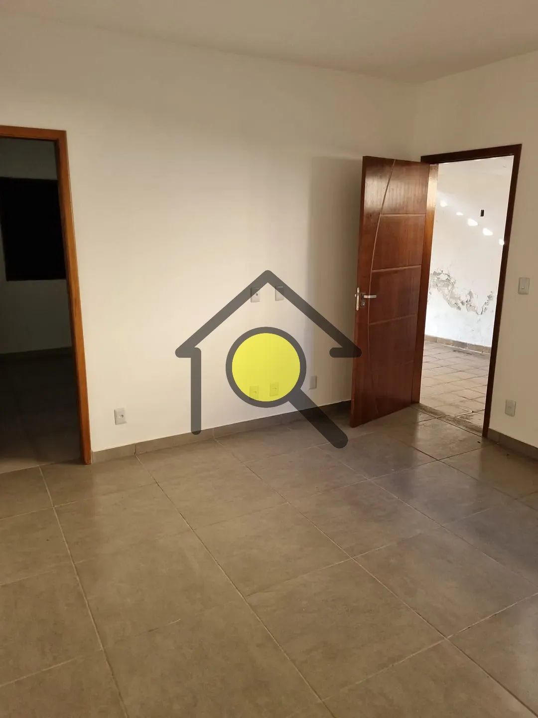 Casa, 3 quartos, 150 m² - Foto 4