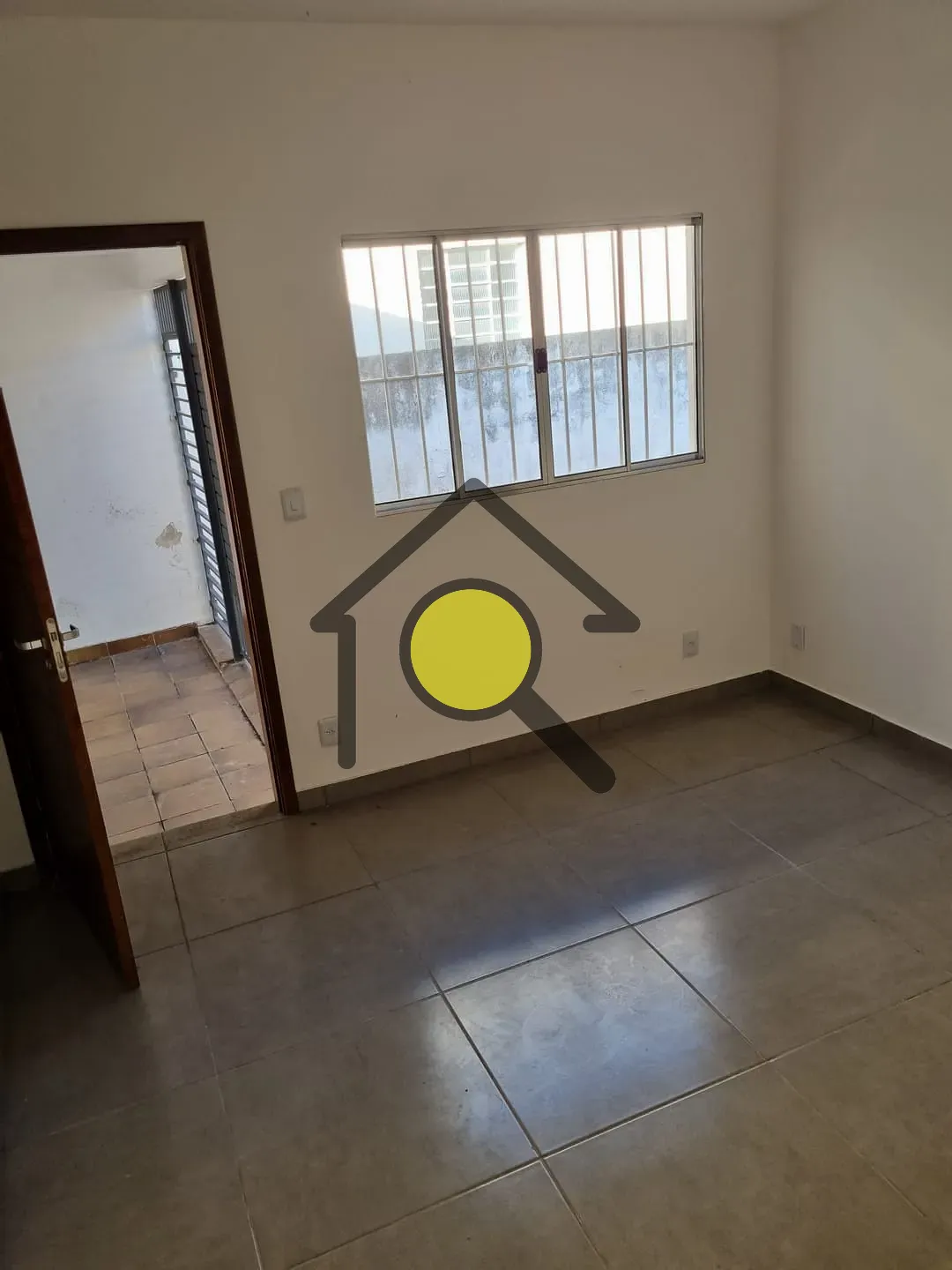 Casa, 3 quartos, 150 m² - Foto 5