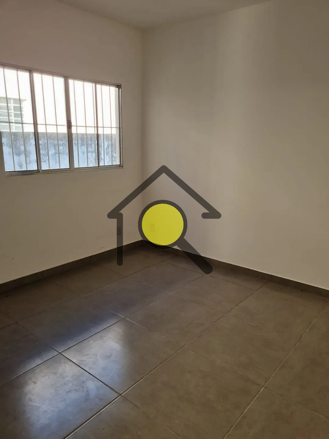 Casa, 3 quartos, 150 m² - Foto 6