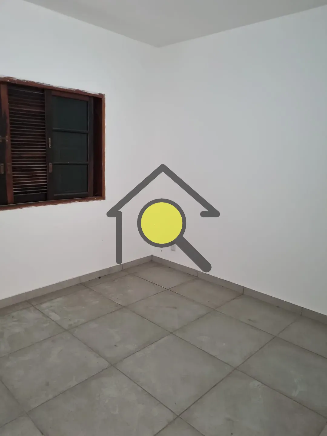 Casa, 3 quartos, 150 m² - Foto 7