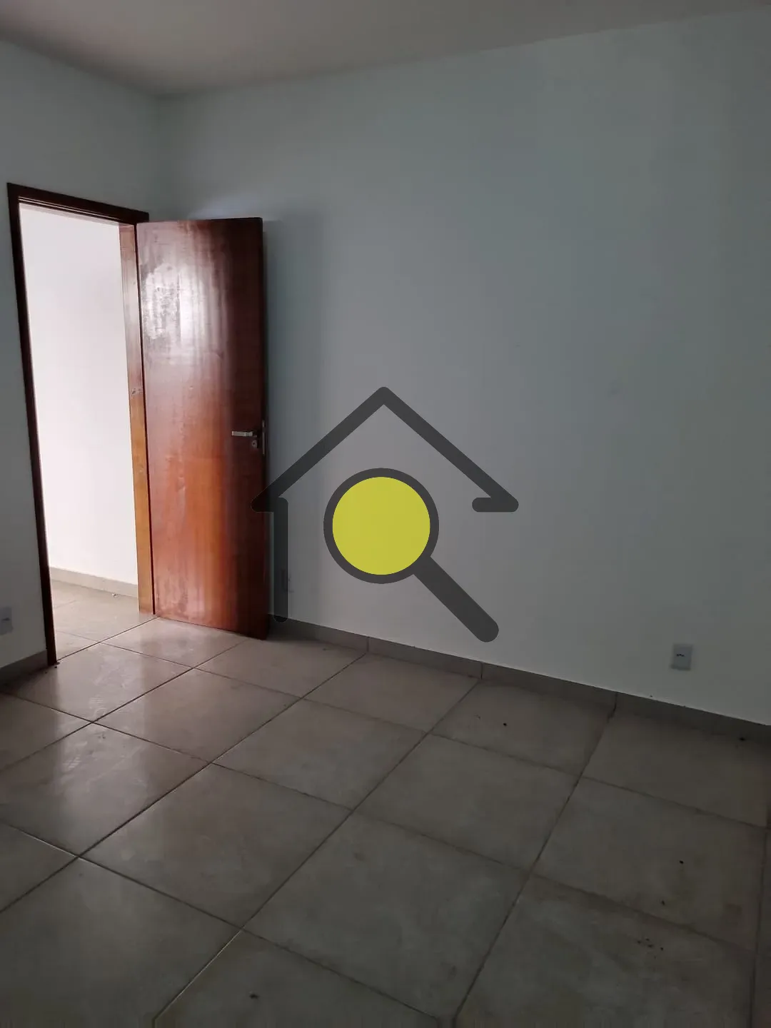 Casa, 3 quartos, 150 m² - Foto 2