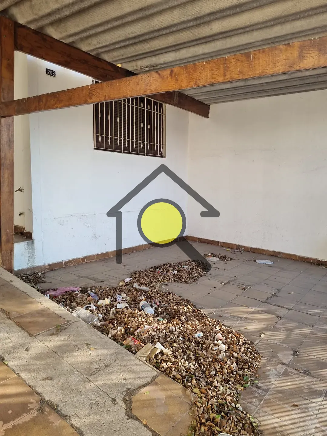 Casa, 3 quartos, 150 m² - Foto 3