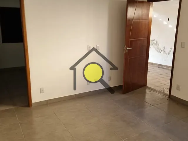 Casa 3 quartos e 3 banheiros, à venda, no bairro Engenheiro Goulart em São Paulo