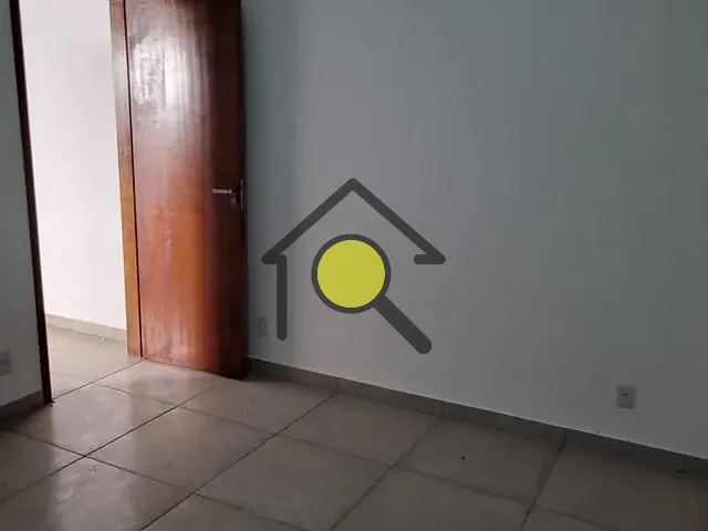 Casa 3 quartos e 3 banheiros, à venda, no bairro Engenheiro Goulart em São Paulo
