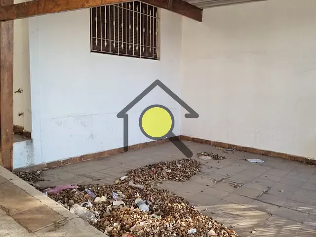 Casa 3 quartos e 3 banheiros, à venda, no bairro Engenheiro Goulart em São Paulo