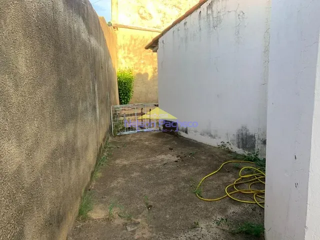 Casa com 143m² 1 quarto e 1 banheiro, à venda, no bairro Engenho Veho em Capivari
