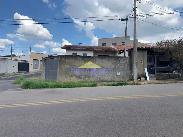 Casa com 143m² 1 quarto e 1 banheiro, à venda, no bairro Engenho Veho em Capivari