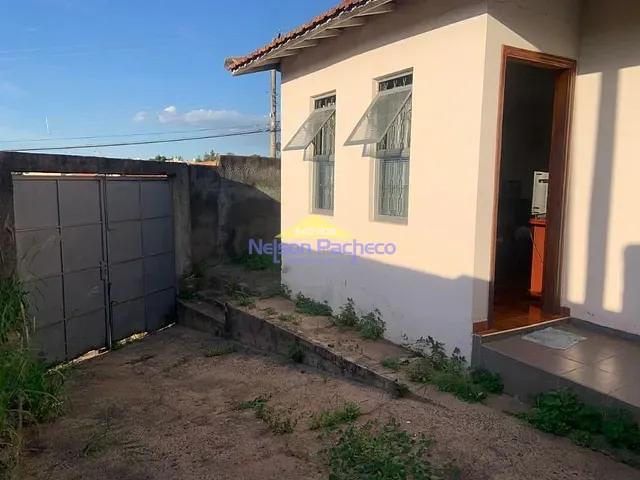 Casa com 143m² 1 quarto e 1 banheiro, à venda, no bairro Engenho Veho em Capivari