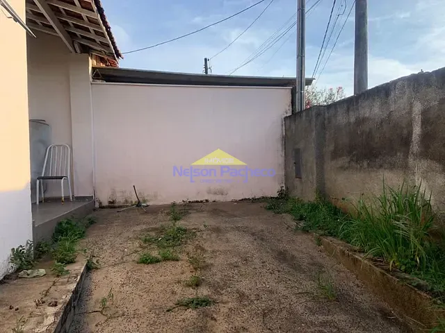 Casa com 143m² 1 quarto e 1 banheiro, à venda, no bairro Engenho Veho em Capivari
