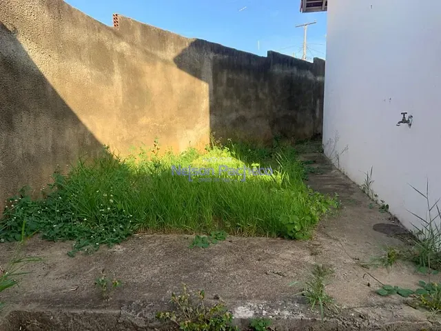 Casa com 143m² 1 quarto e 1 banheiro, à venda, no bairro Engenho Veho em Capivari