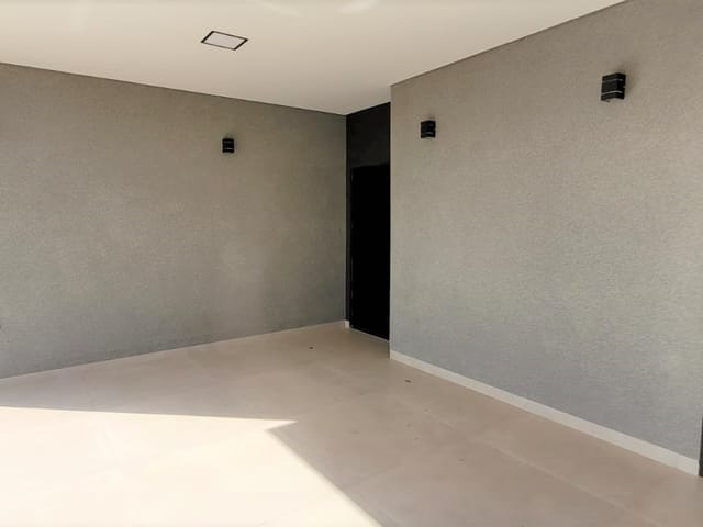 Casa com 360m² 3 quartos e 5 banheiros, à venda, no bairro Residencial Donnabella em Olímpia