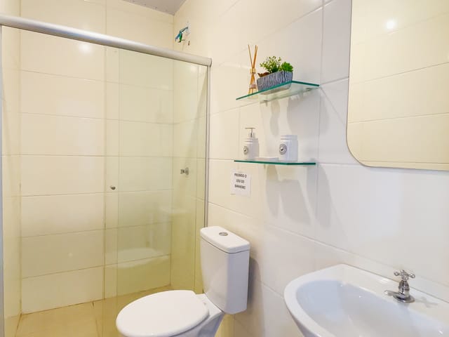 Casa com 50m² 2 quartos e 1 banheiro, à venda, no bairro Jardim Iolanda em Guaíba