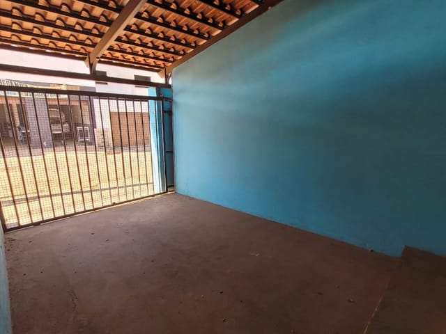 Foto do Casa - Casa para locação, Cidade Satélite, Juatuba, MG | Patrimoni Imóveis