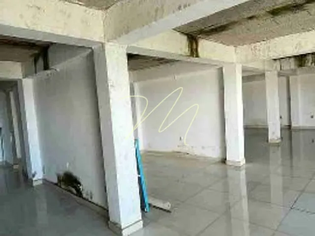 Casa com 370m² 3 quartos e 2 banheiros, à venda, no bairro Olivença em Ilhéus