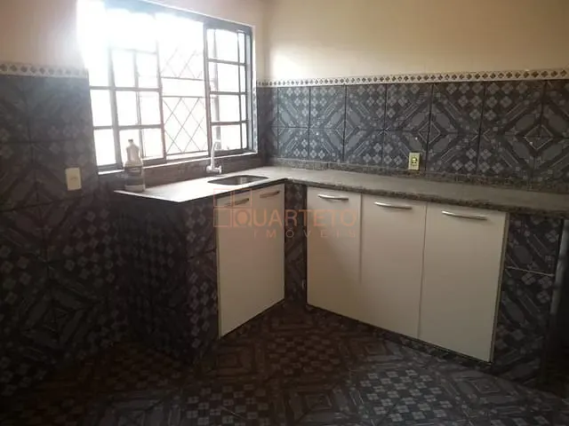 Casa com 199m² 2 quartos e 1 banheiro, à venda, no bairro Vila Formosa em São Paulo
