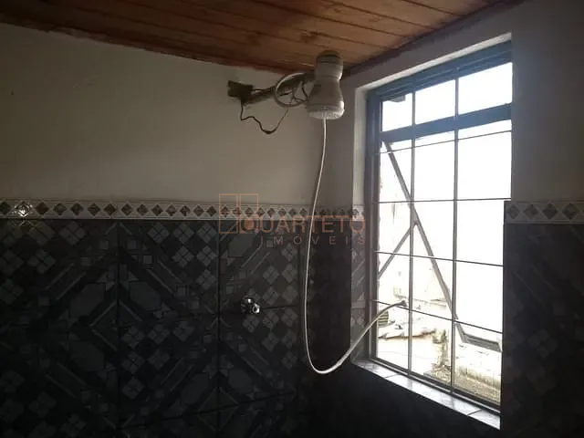 Casa com 199m² 2 quartos e 1 banheiro, à venda, no bairro Vila Formosa em São Paulo