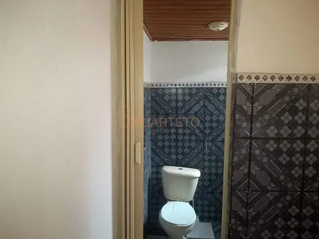 Casa com 199m² 2 quartos e 1 banheiro, à venda, no bairro Vila Formosa em São Paulo