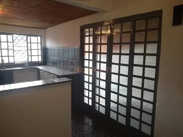 Casa com 199m² 2 quartos e 1 banheiro, à venda, no bairro Vila Formosa em São Paulo