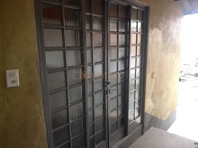Casa com 199m² 2 quartos e 1 banheiro, à venda, no bairro Vila Formosa em São Paulo
