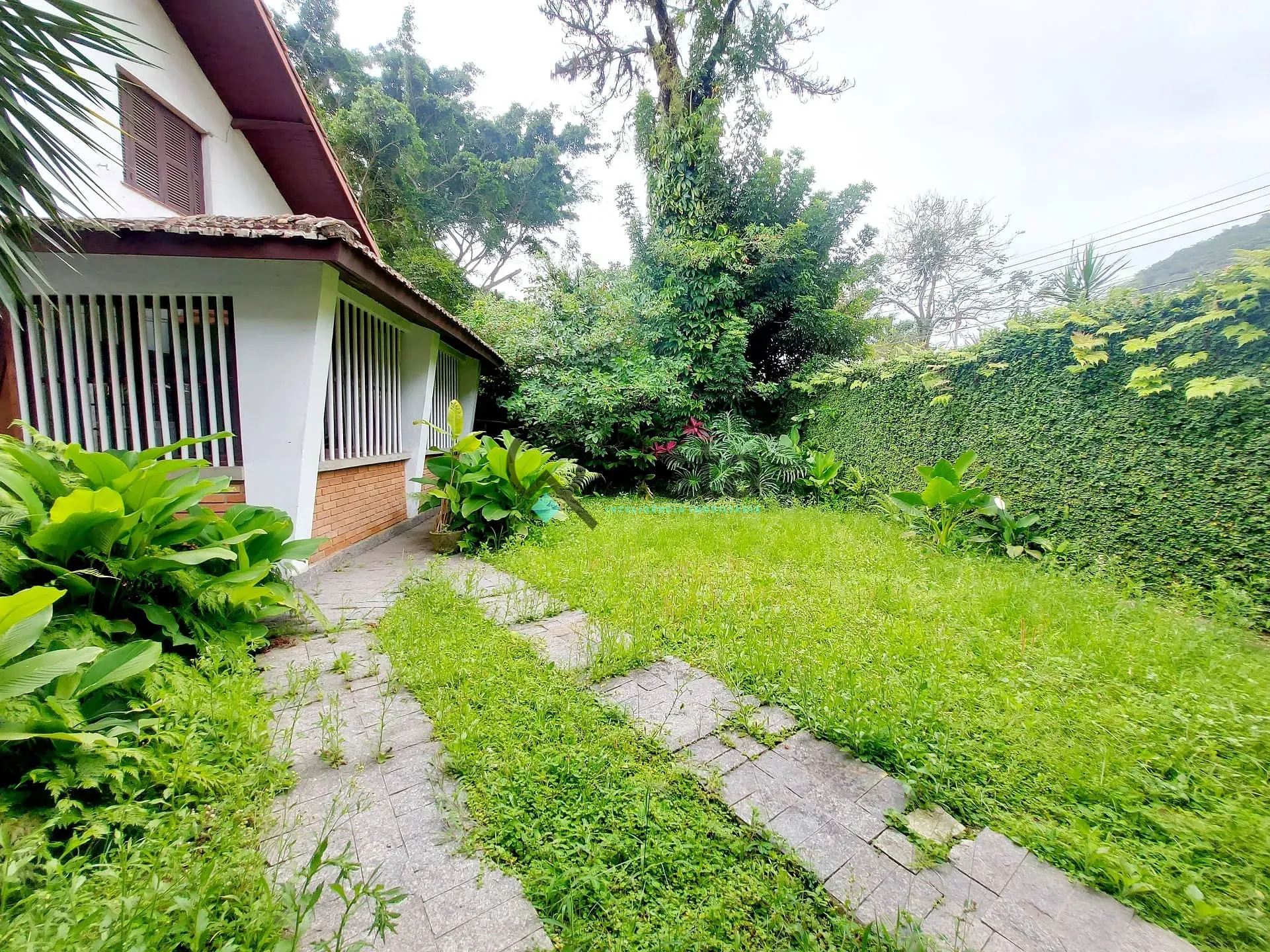 Casa, 4 quartos, 190 m² - Foto 2