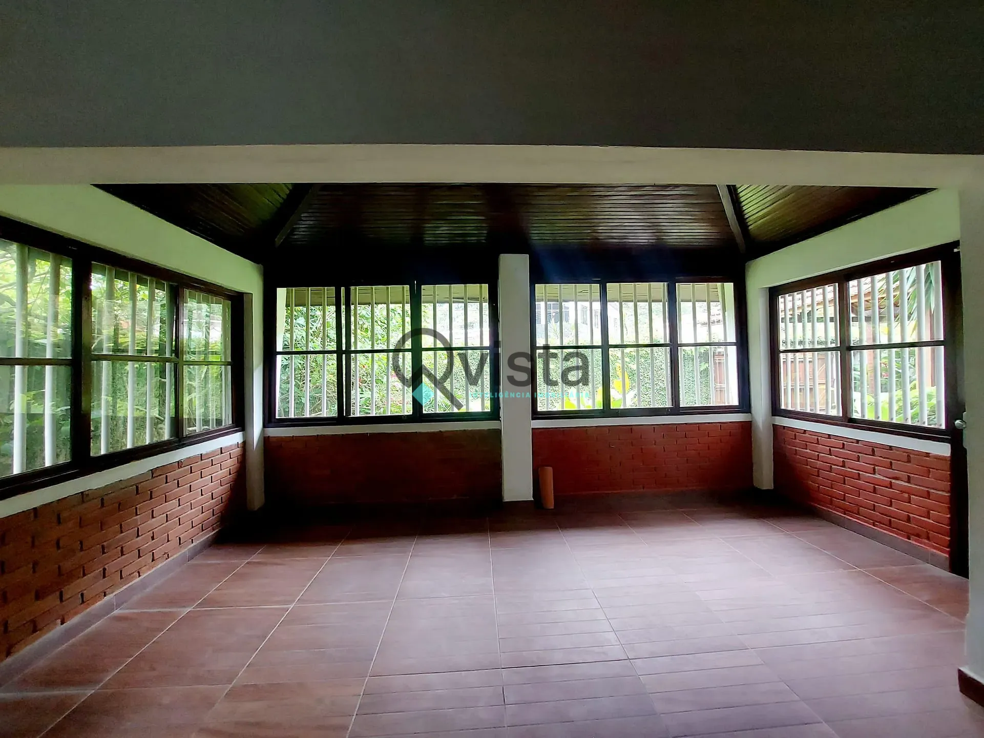 Casa, 4 quartos, 190 m² - Foto 4