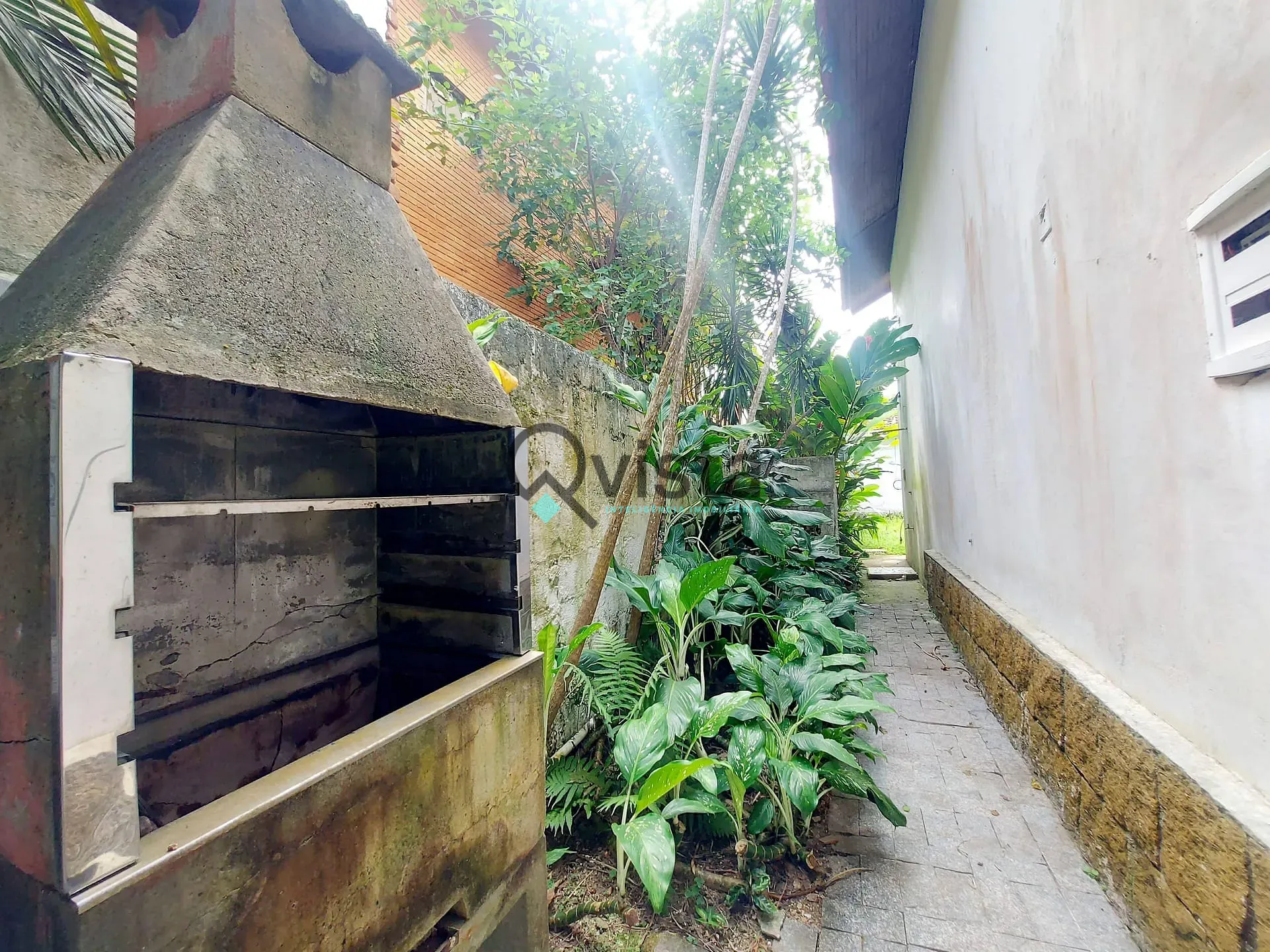 Casa, 4 quartos, 190 m² - Foto 5