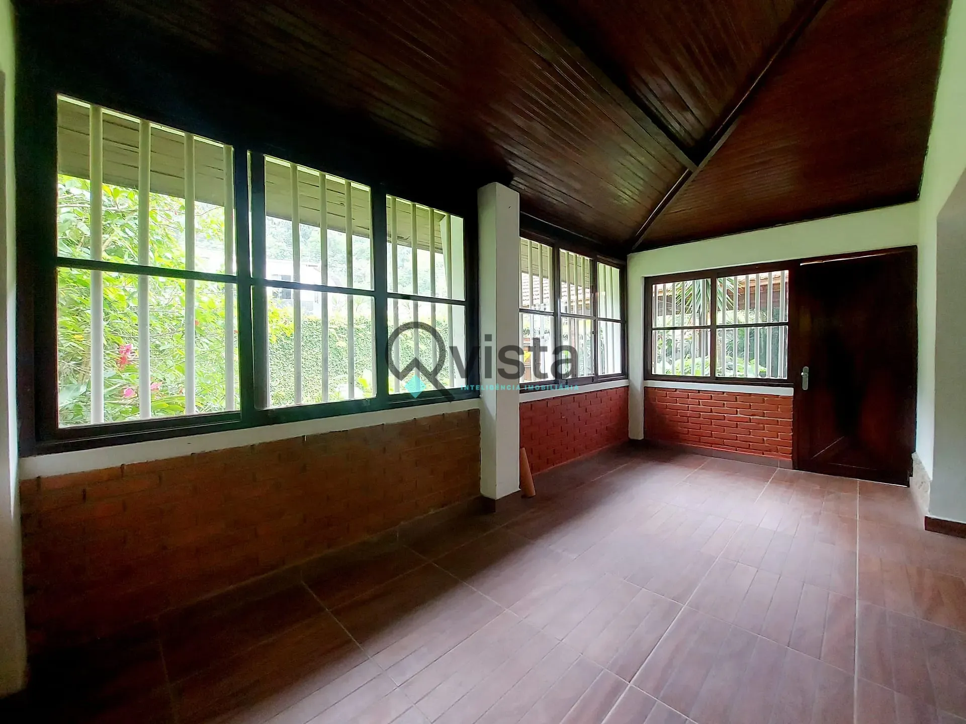 Casa, 4 quartos, 190 m² - Foto 6