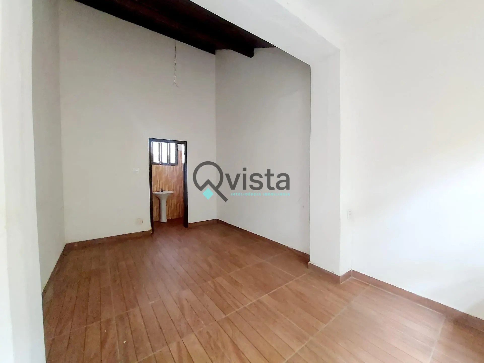 Casa, 4 quartos, 190 m² - Foto 7