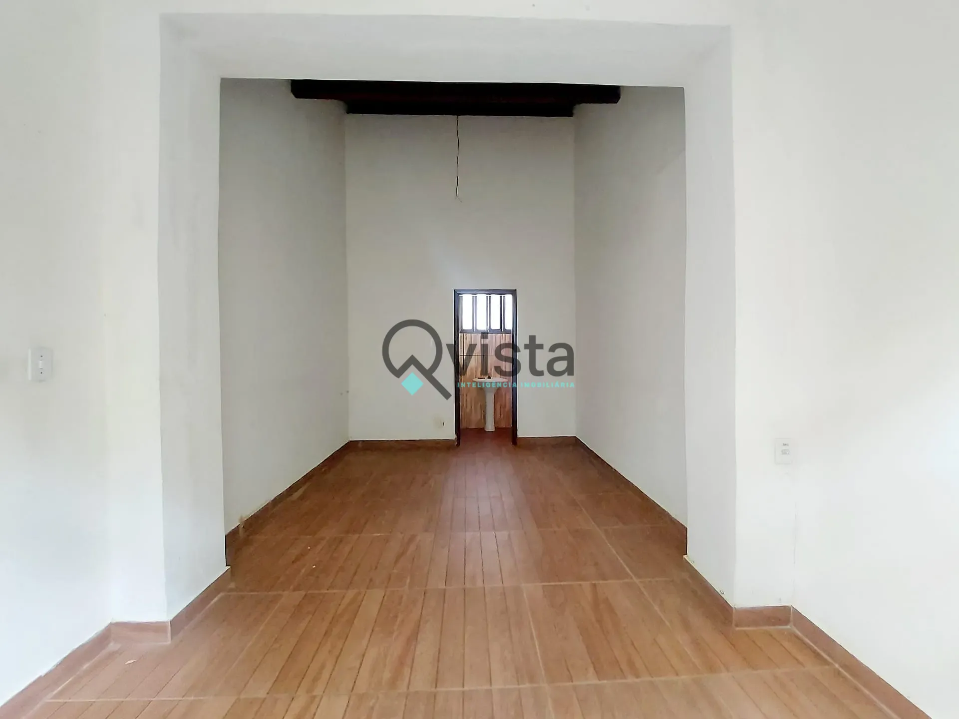 Casa, 4 quartos, 190 m² - Foto 8