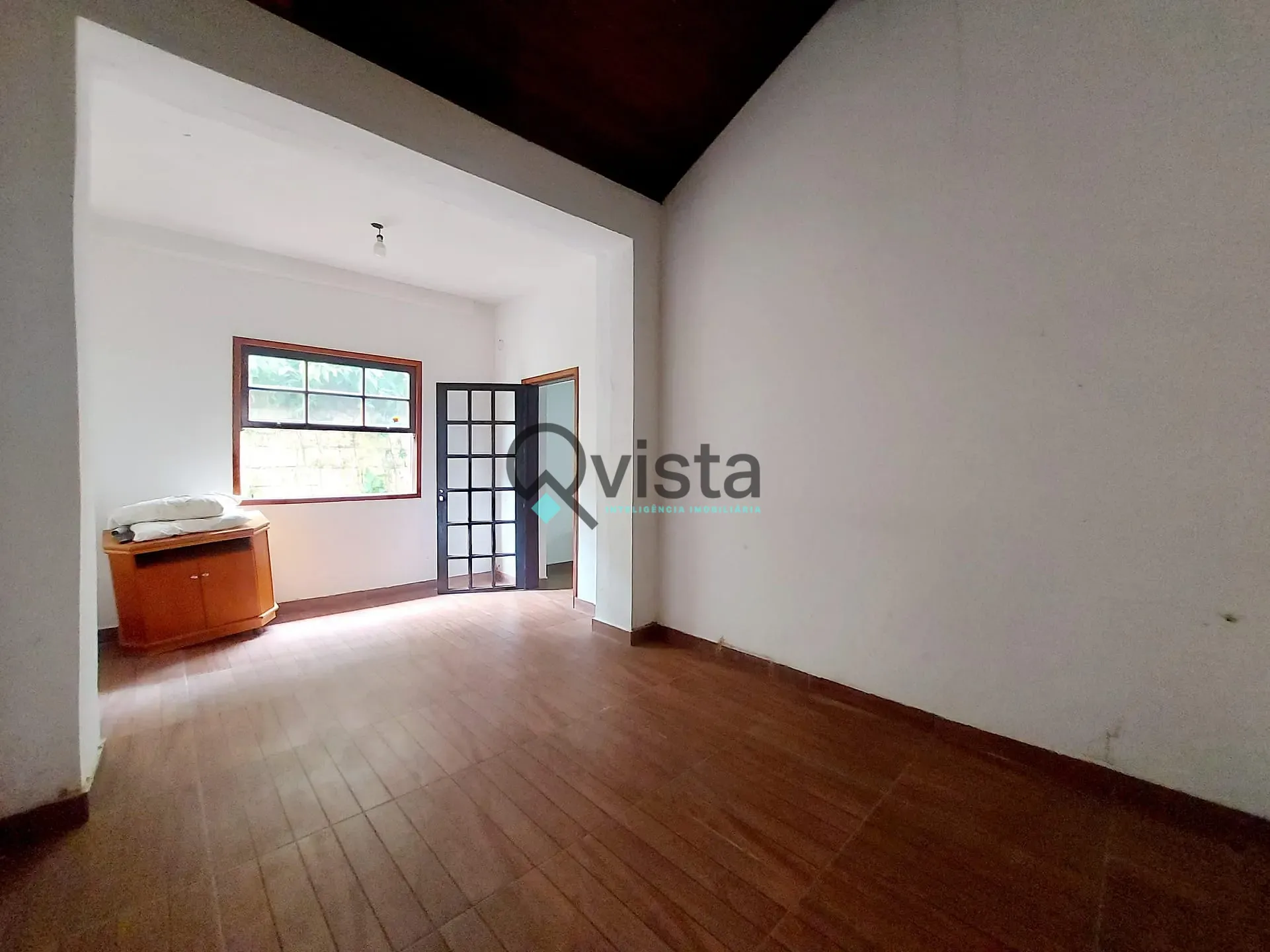 Casa, 4 quartos, 190 m² - Foto 9
