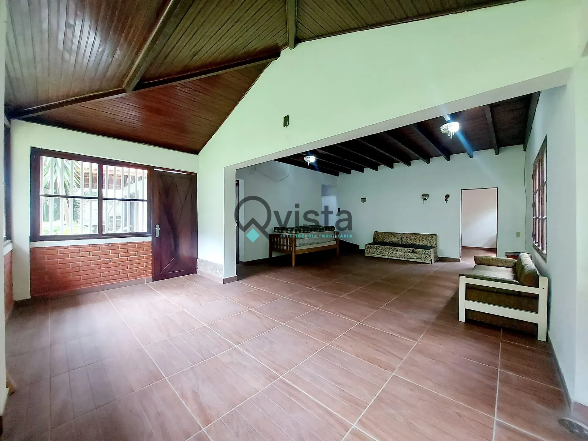 Casa, 4 quartos, 190 m² - Foto 10
