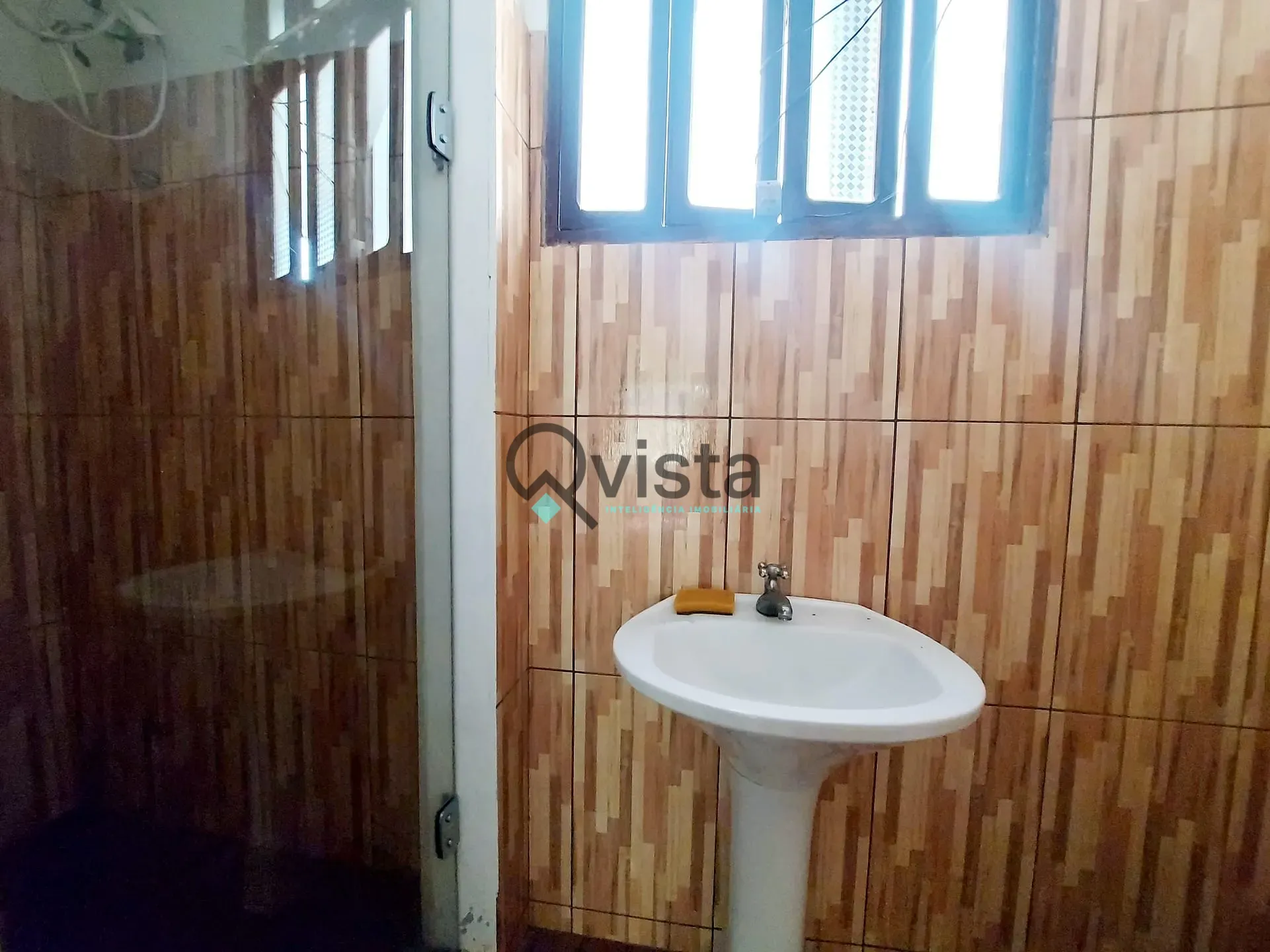 Casa, 4 quartos, 190 m² - Foto 11