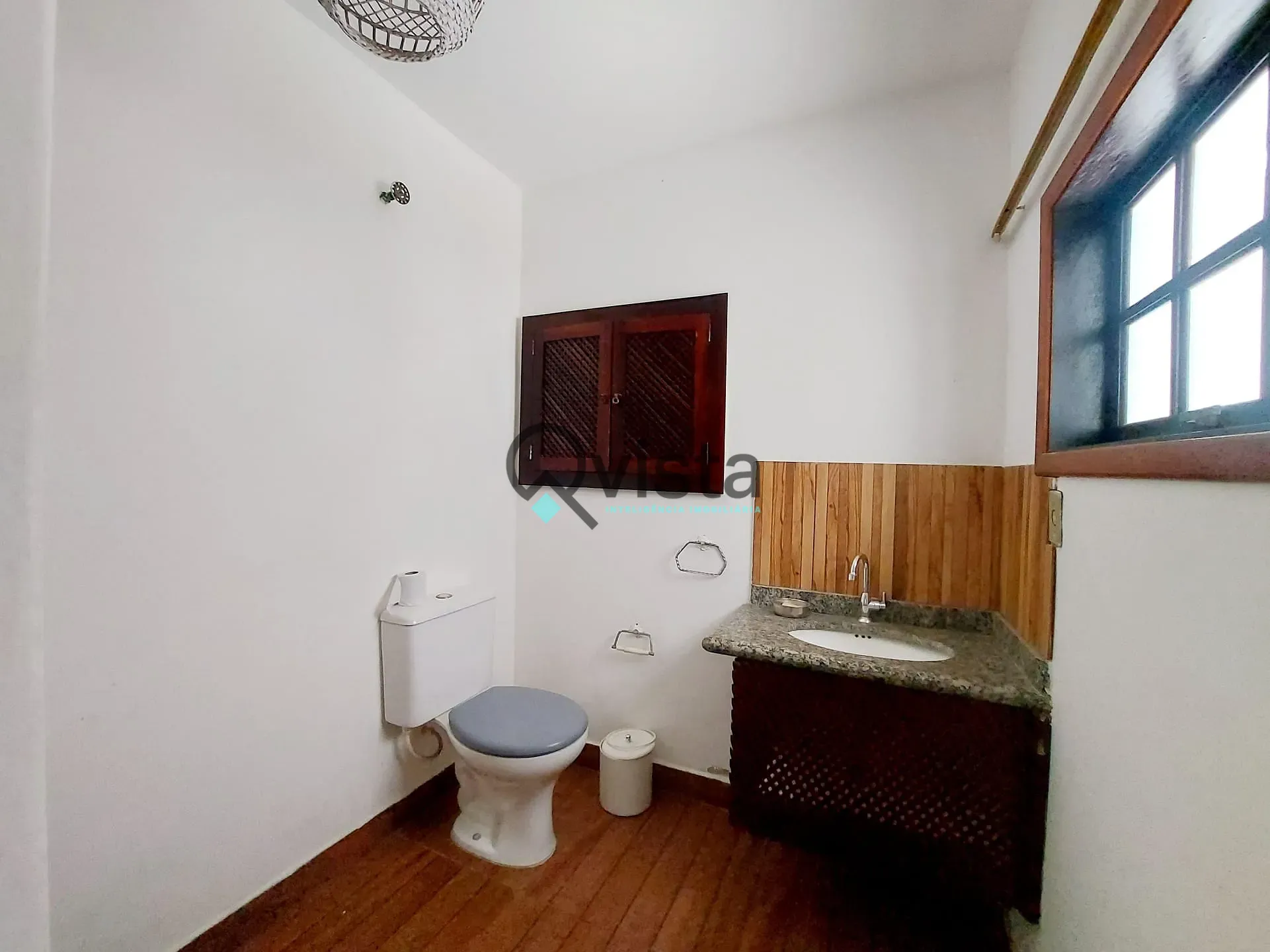 Casa, 4 quartos, 190 m² - Foto 12